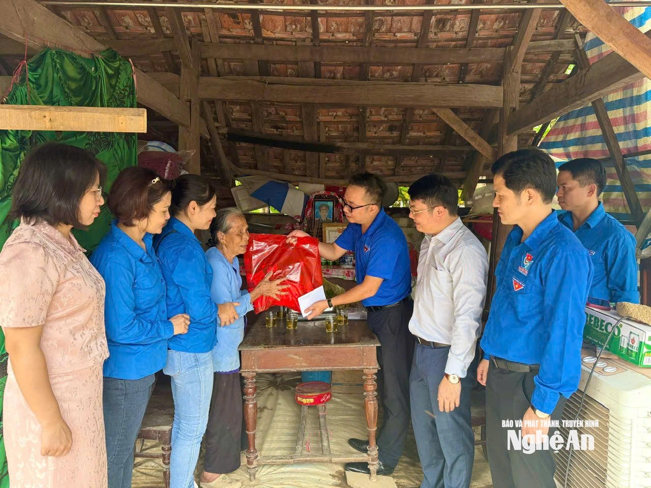 VP Tỉnh ủy2