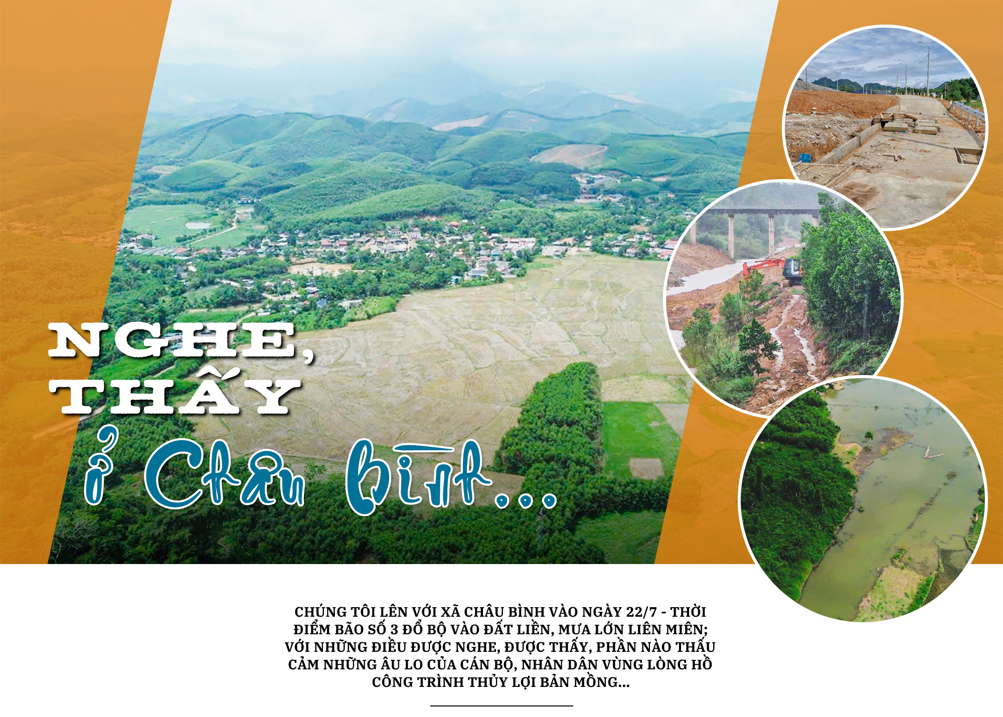 chaubinh-cover.png