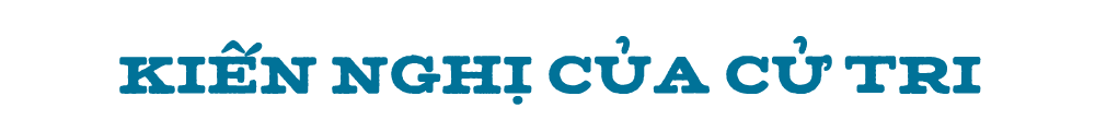 chaubinh-tit1.png