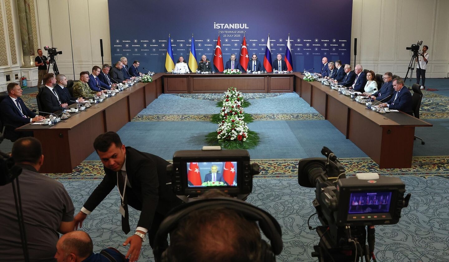 nga yêu cầu họp khẩn về ukraine