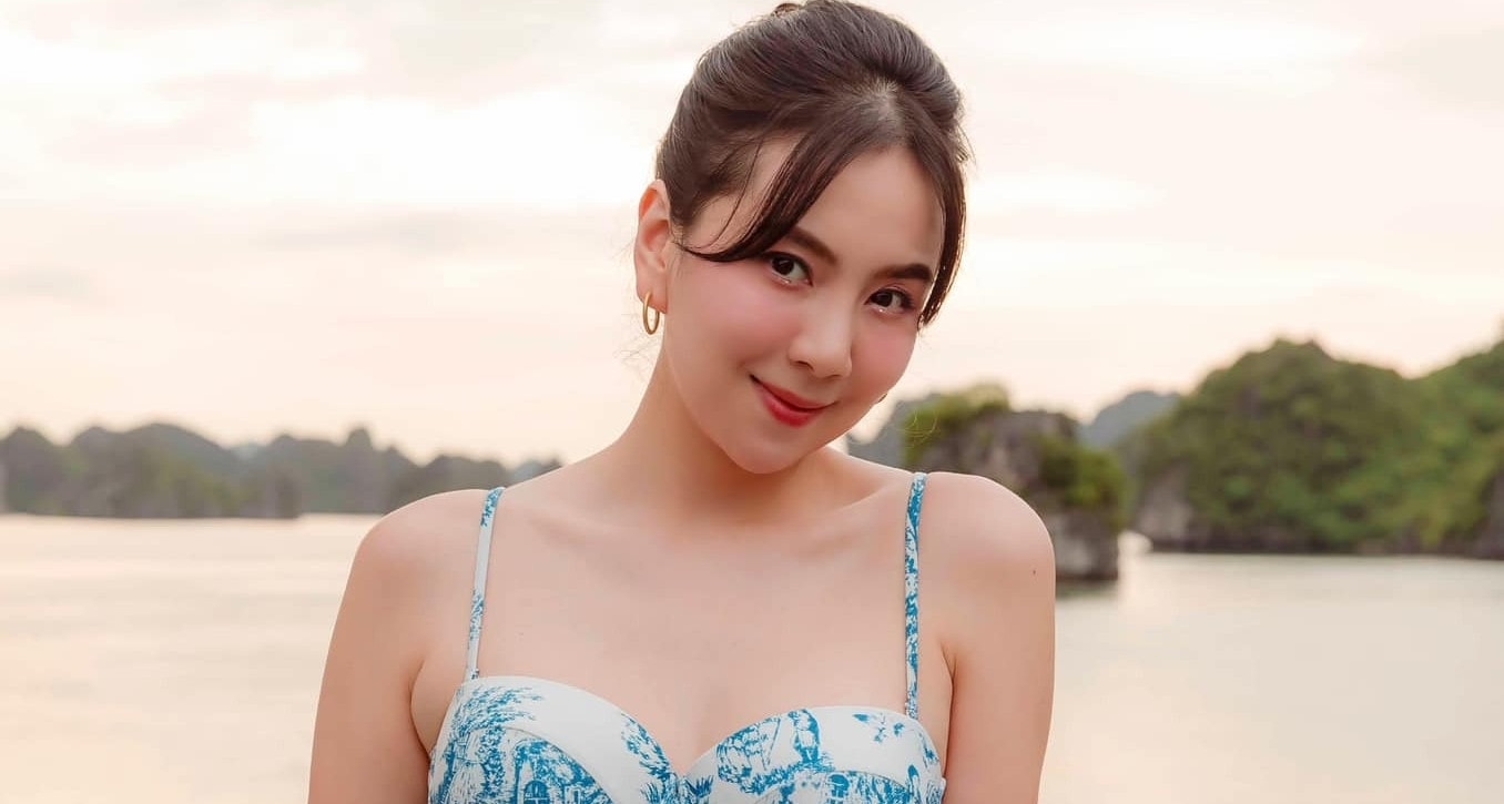 Cuộc sống của MC Mai Ngọc sau 2 lần làm dâu hào môn