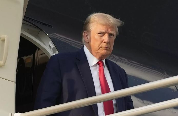 trump.jpg