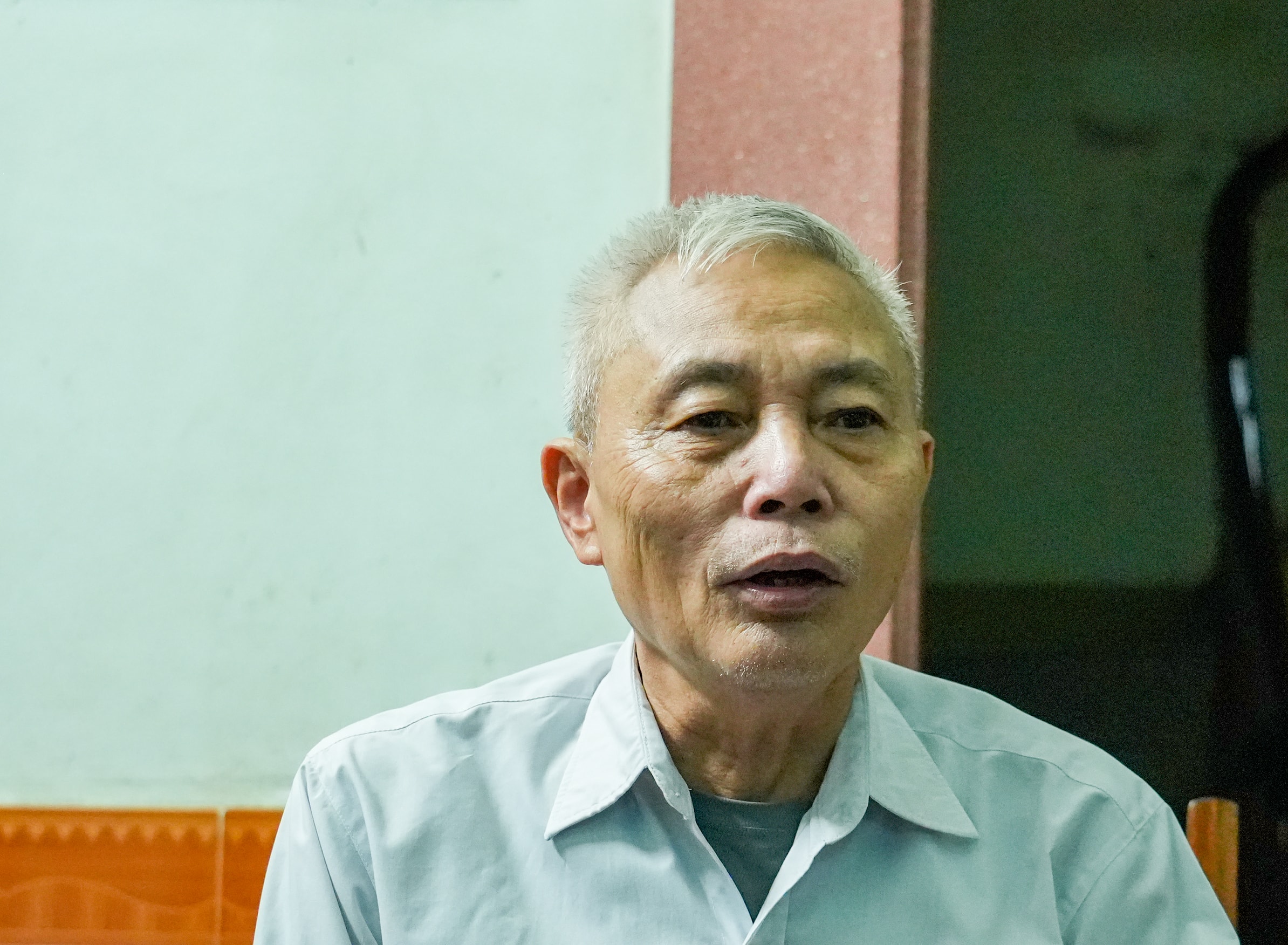 bna05961.jpg