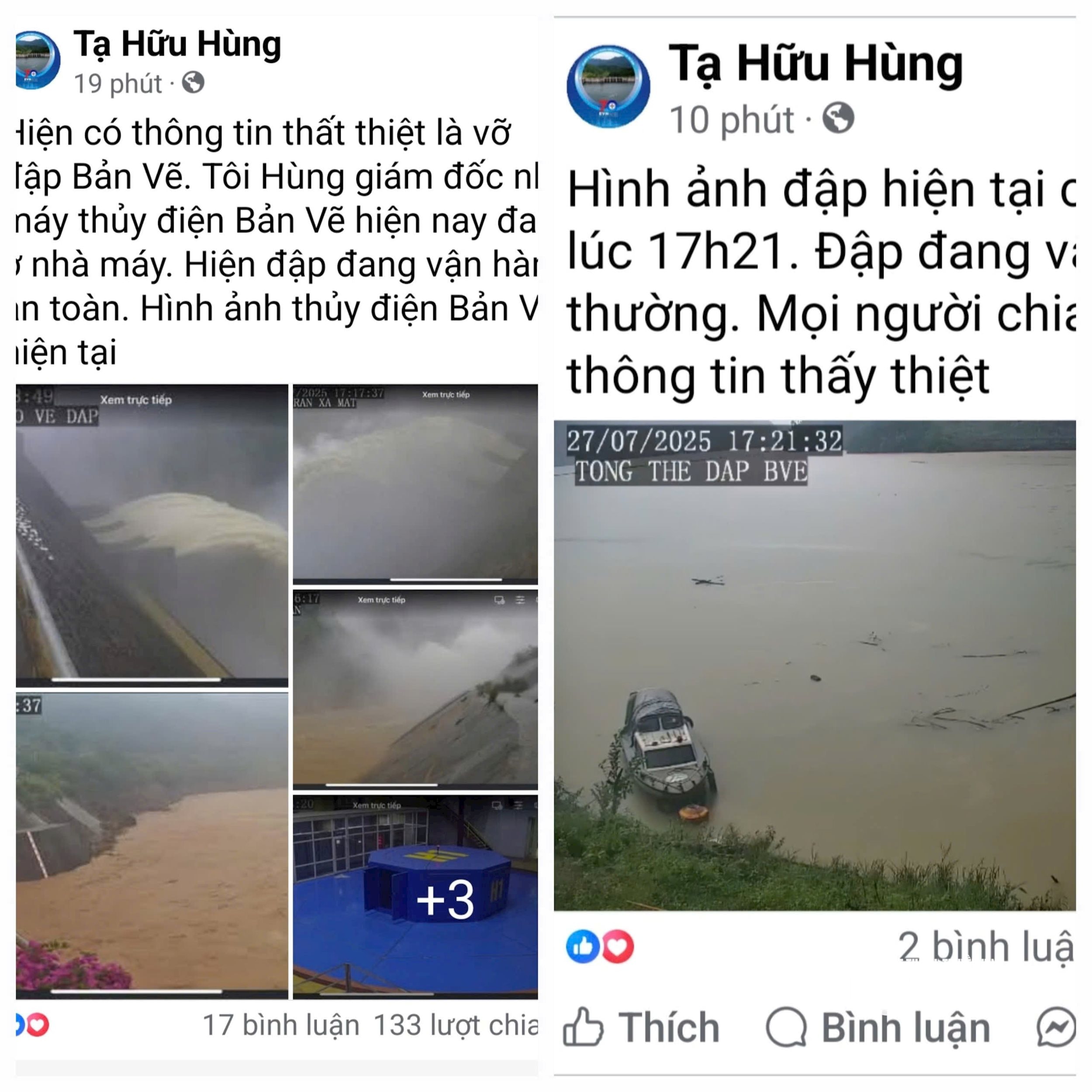 0.ảnh pv (2)
