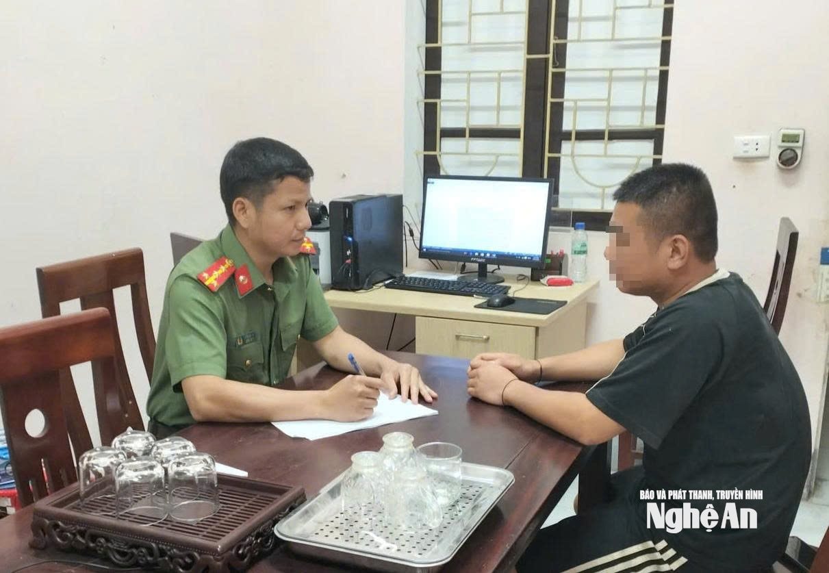 3.ảnh pv
