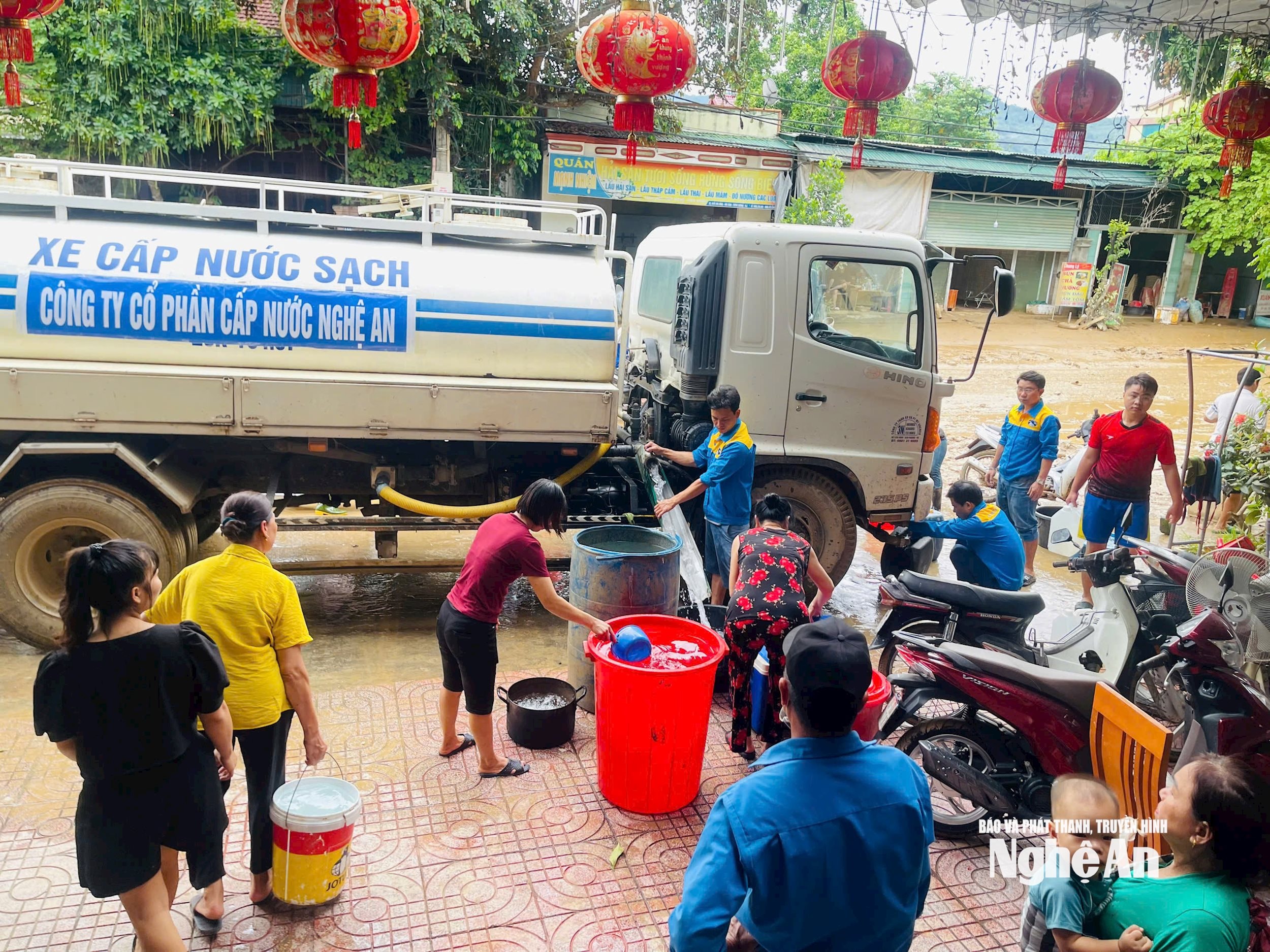 nước 7 (2)