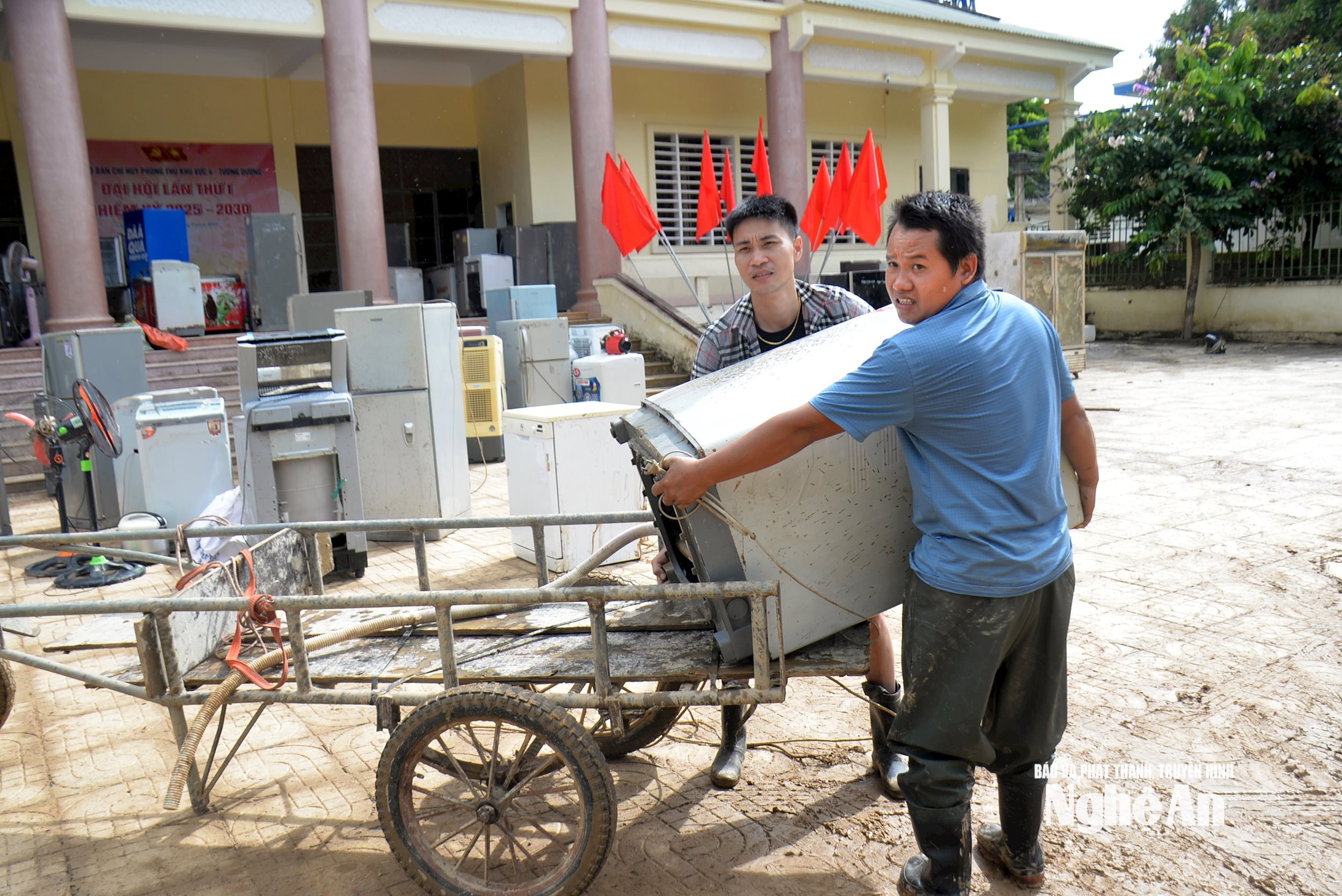 sửa 21