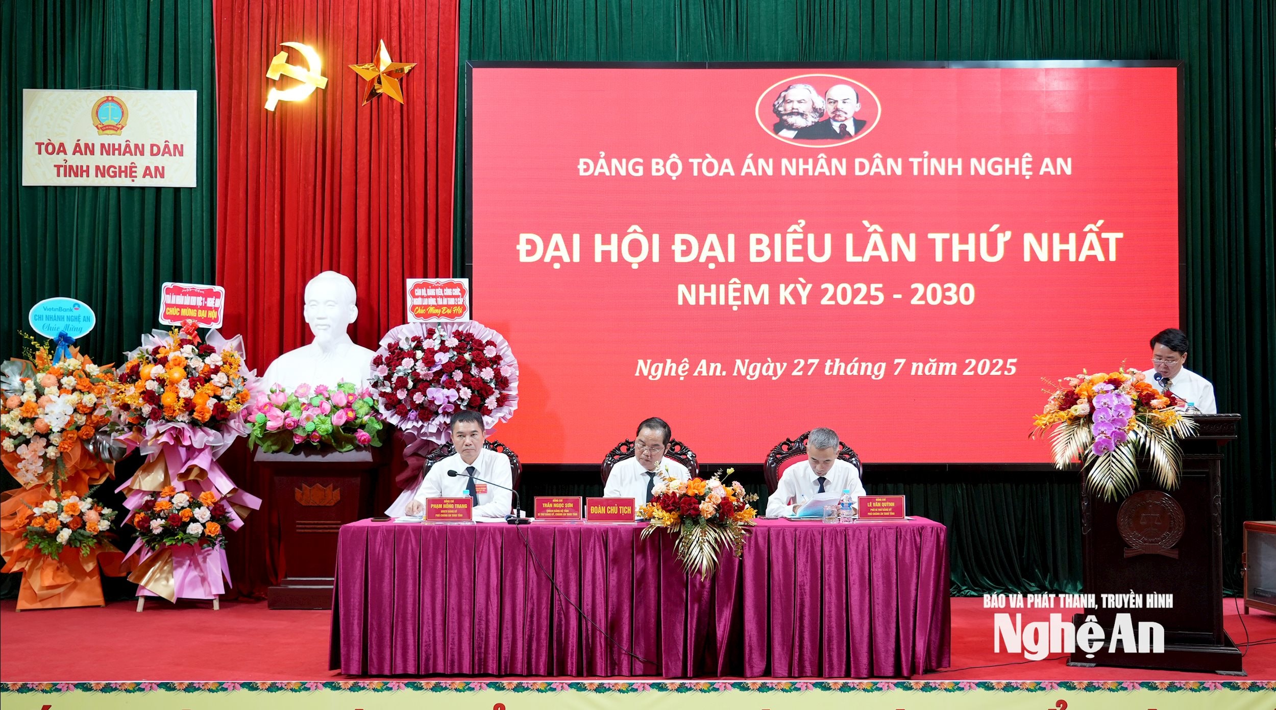 bna_ta.jpg