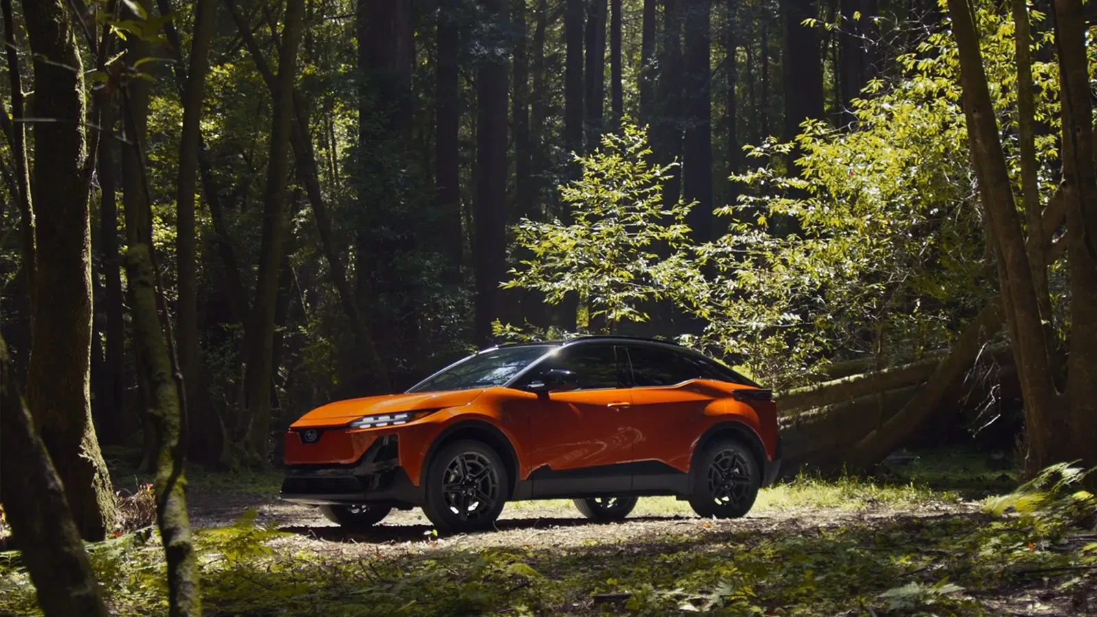 2026 Subaru Uncharted First Look | GreenCars