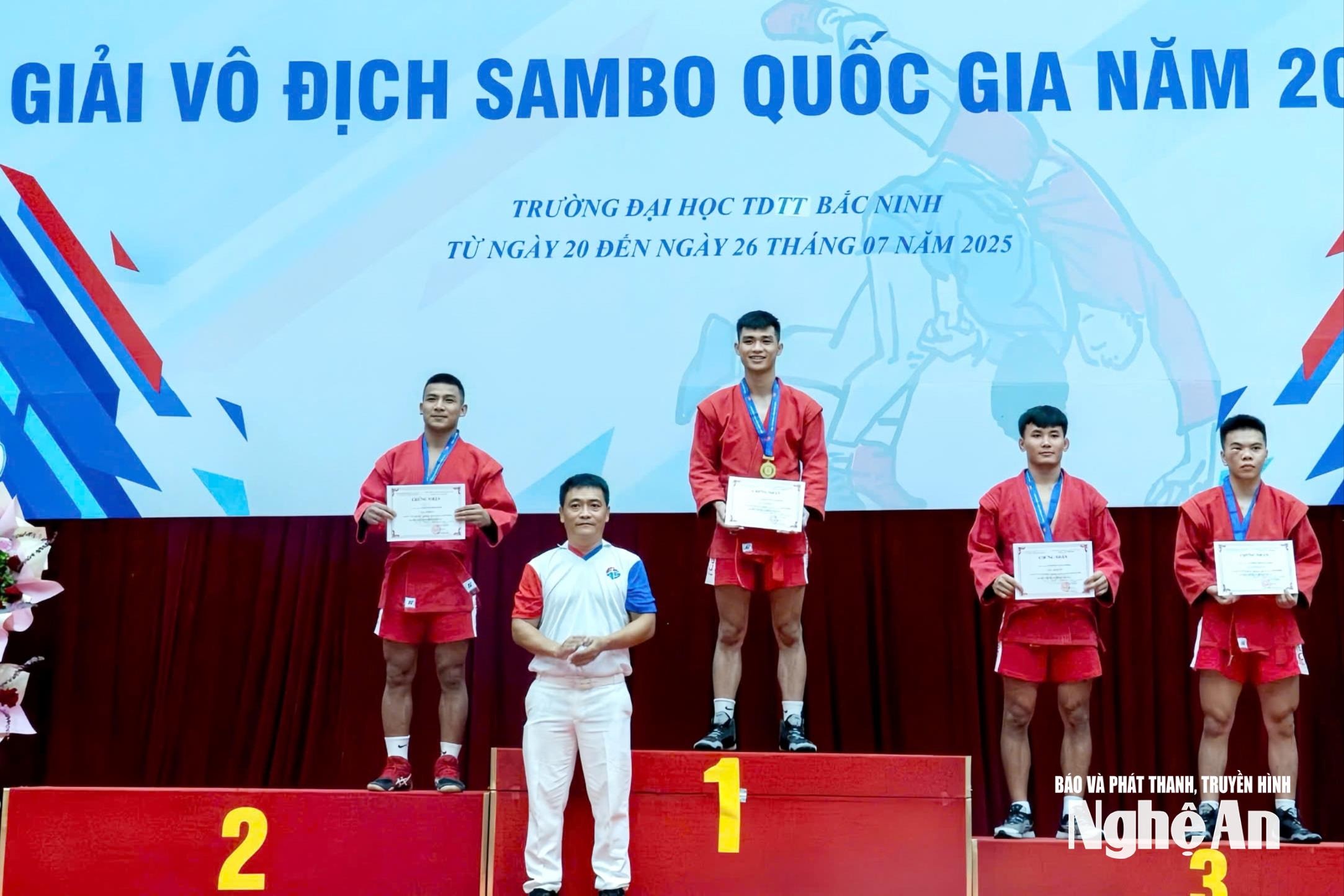 sambo(1).jpg