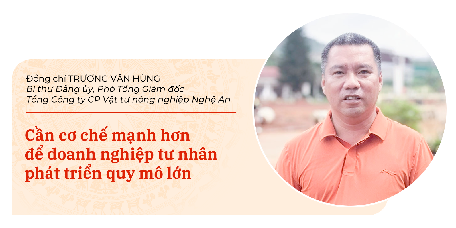 truongvanhung.png