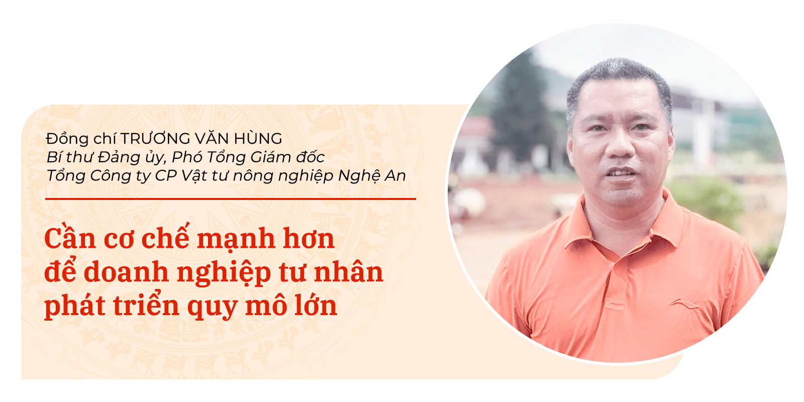 truongvanhung.png