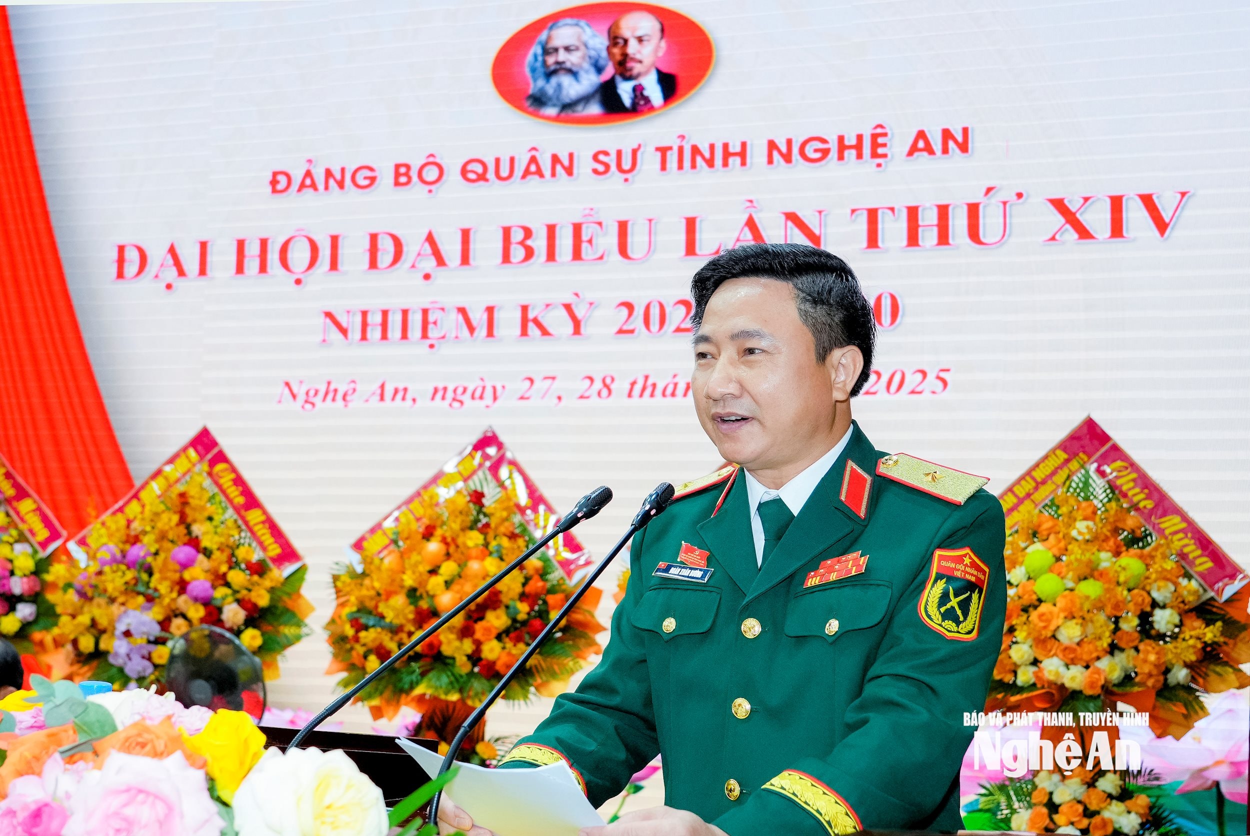 bna__dsc0763.jpg