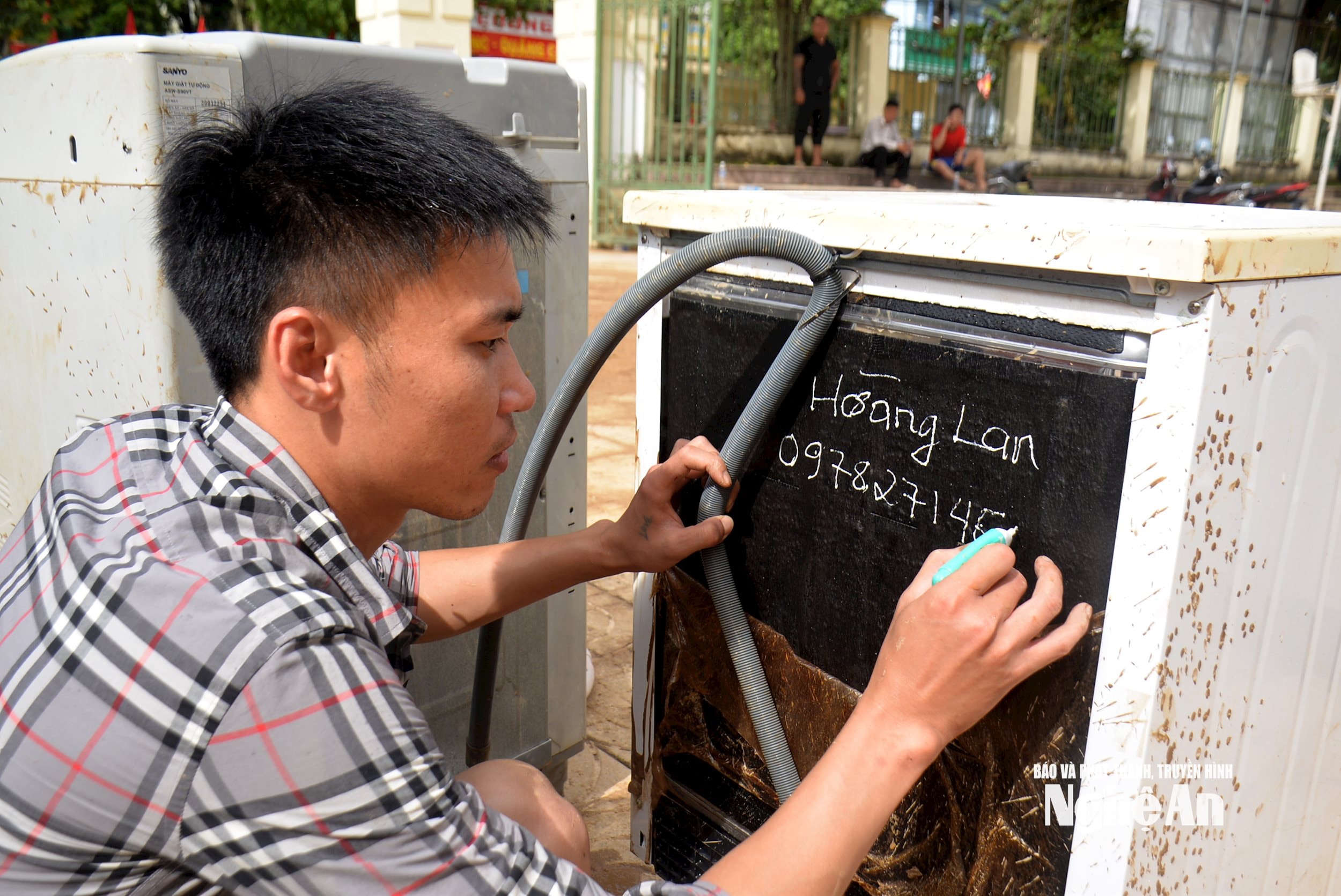 sửa 20