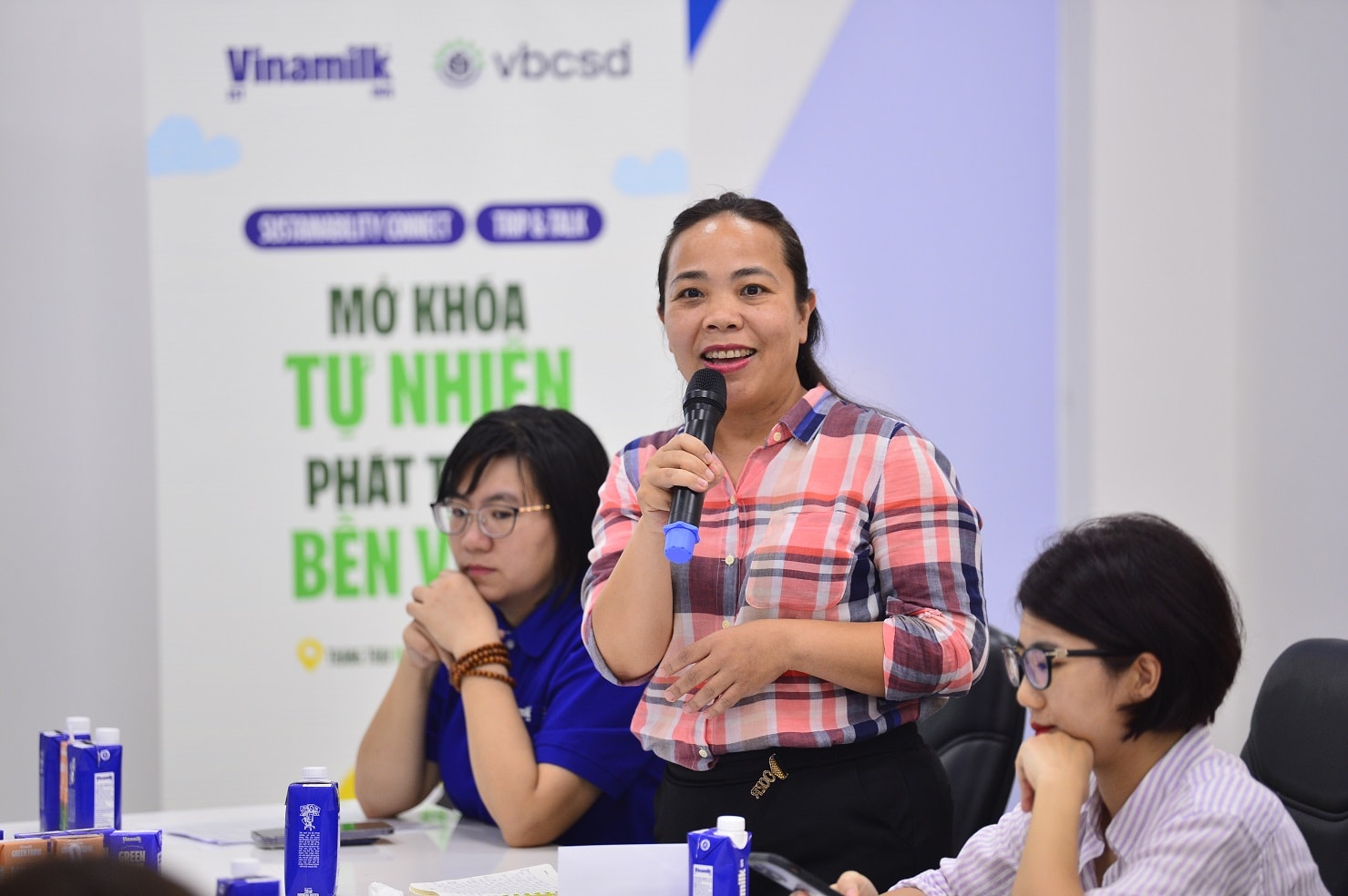 ដំណើរកំសាន្តកសិដ្ឋាន VBCSD - ០៥