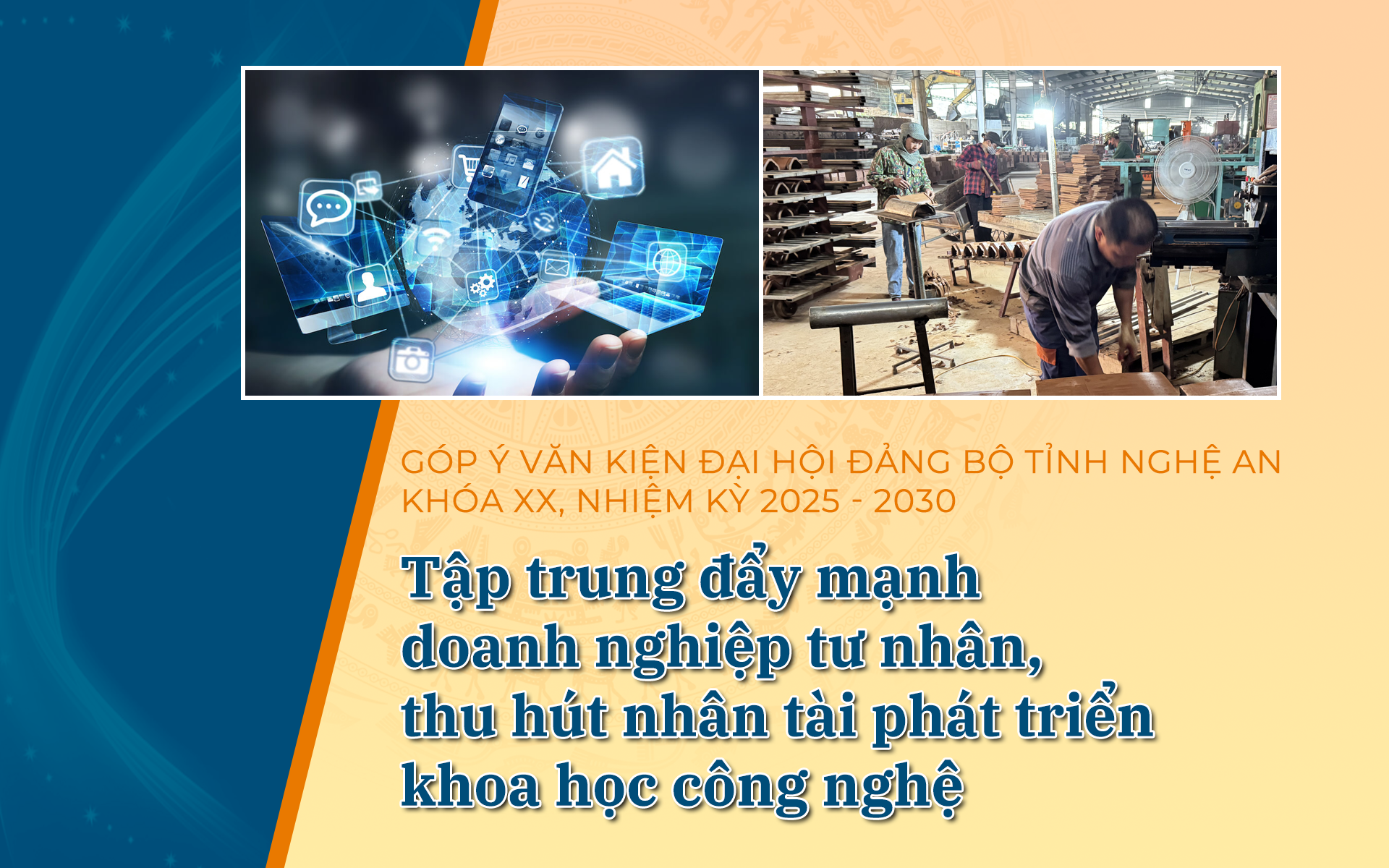 gopydh-khcn-cover.png