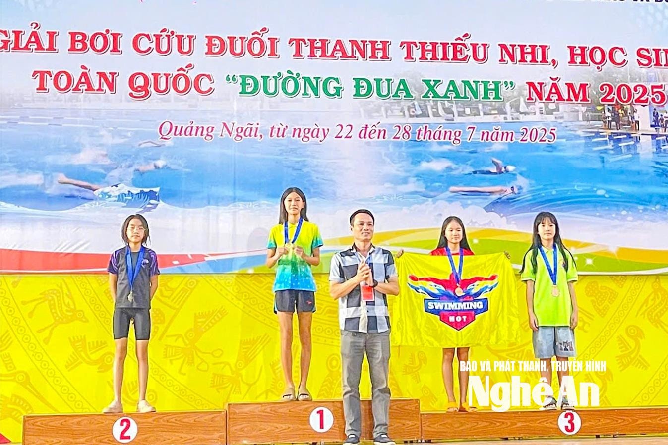 le-quynh-anh(1).jpg