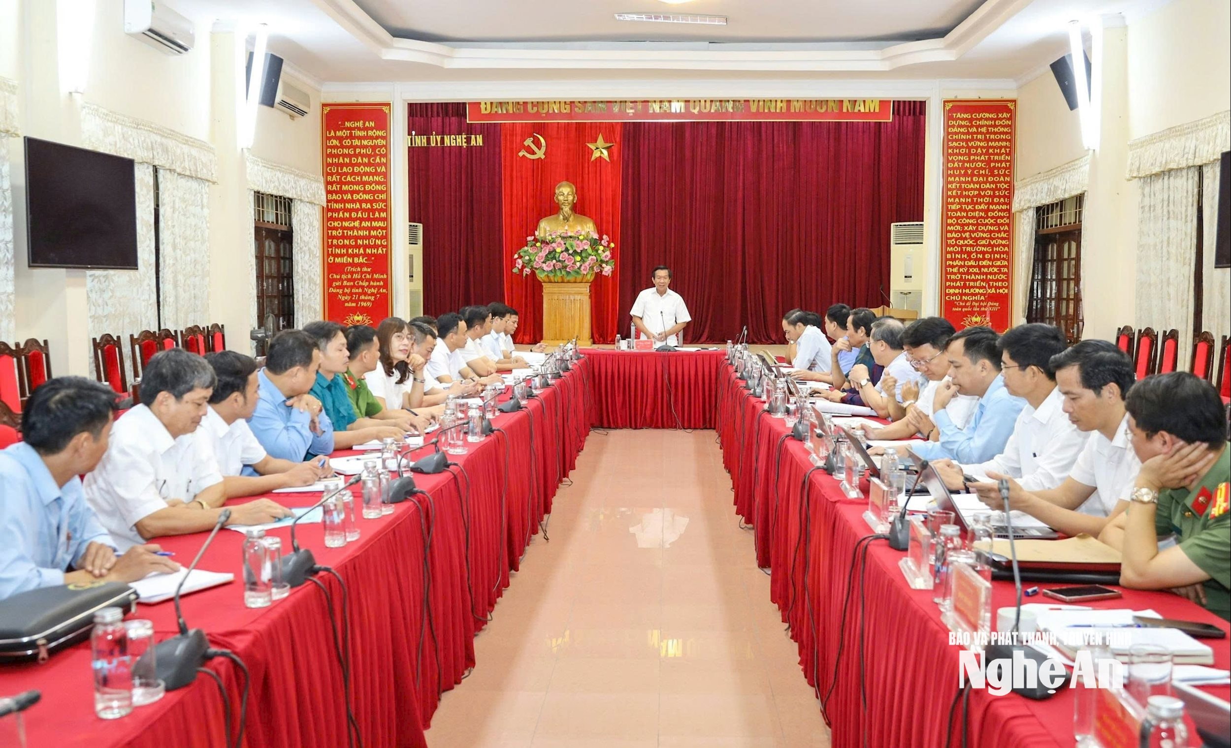 ảnh Đức Châu