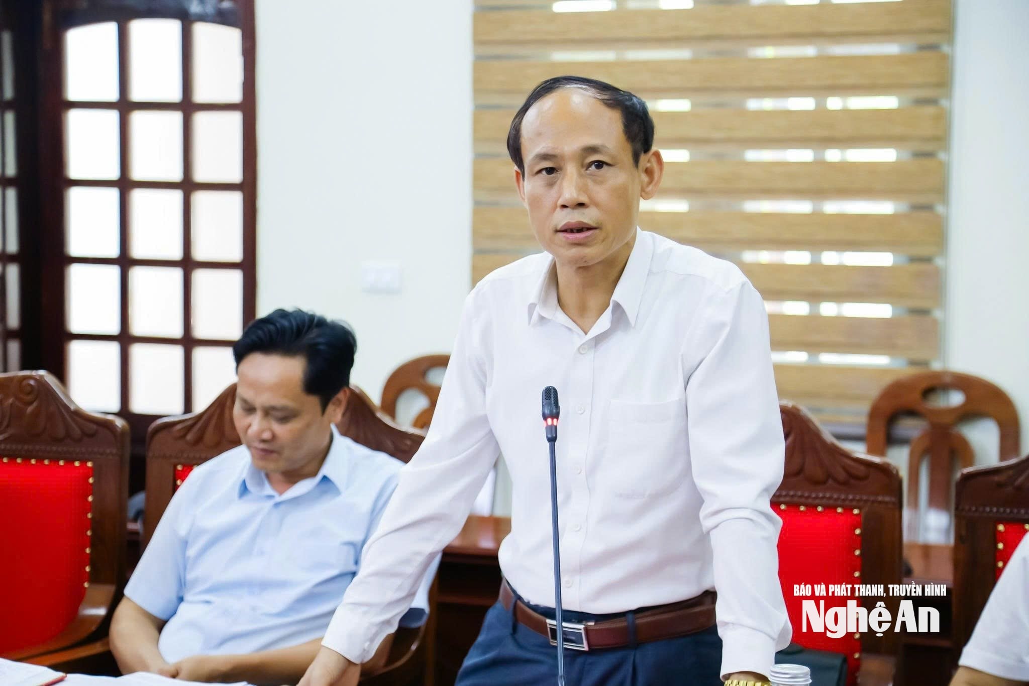 Hải Châu