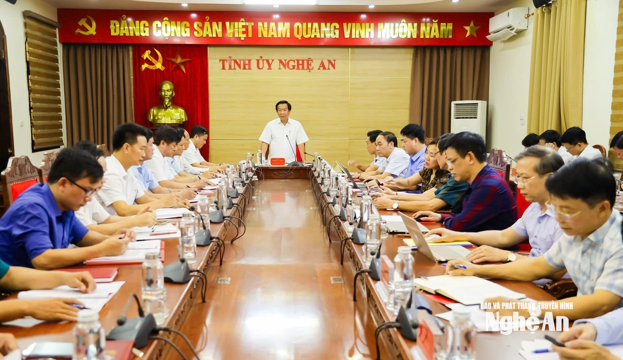 toàn hải châu