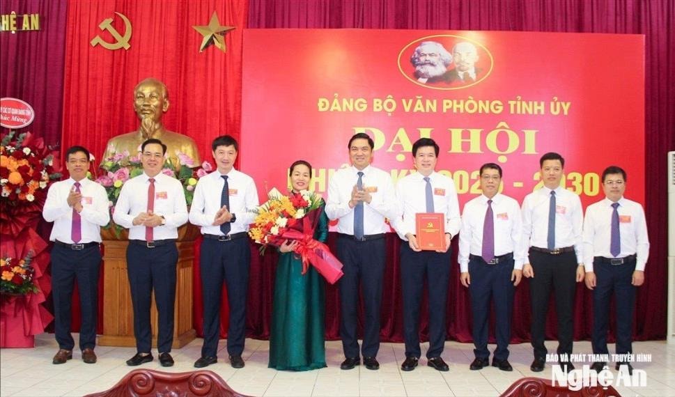 bna_-vp-tinh-uy(1).jpg