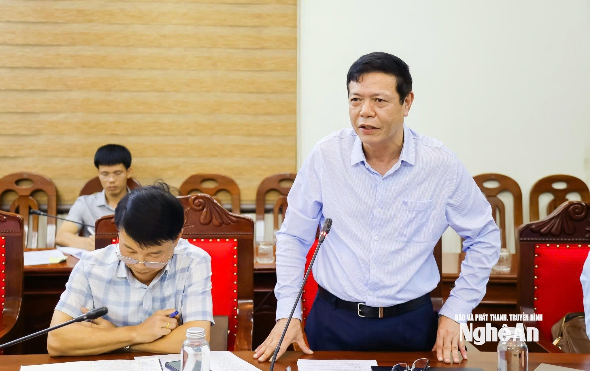 y tế