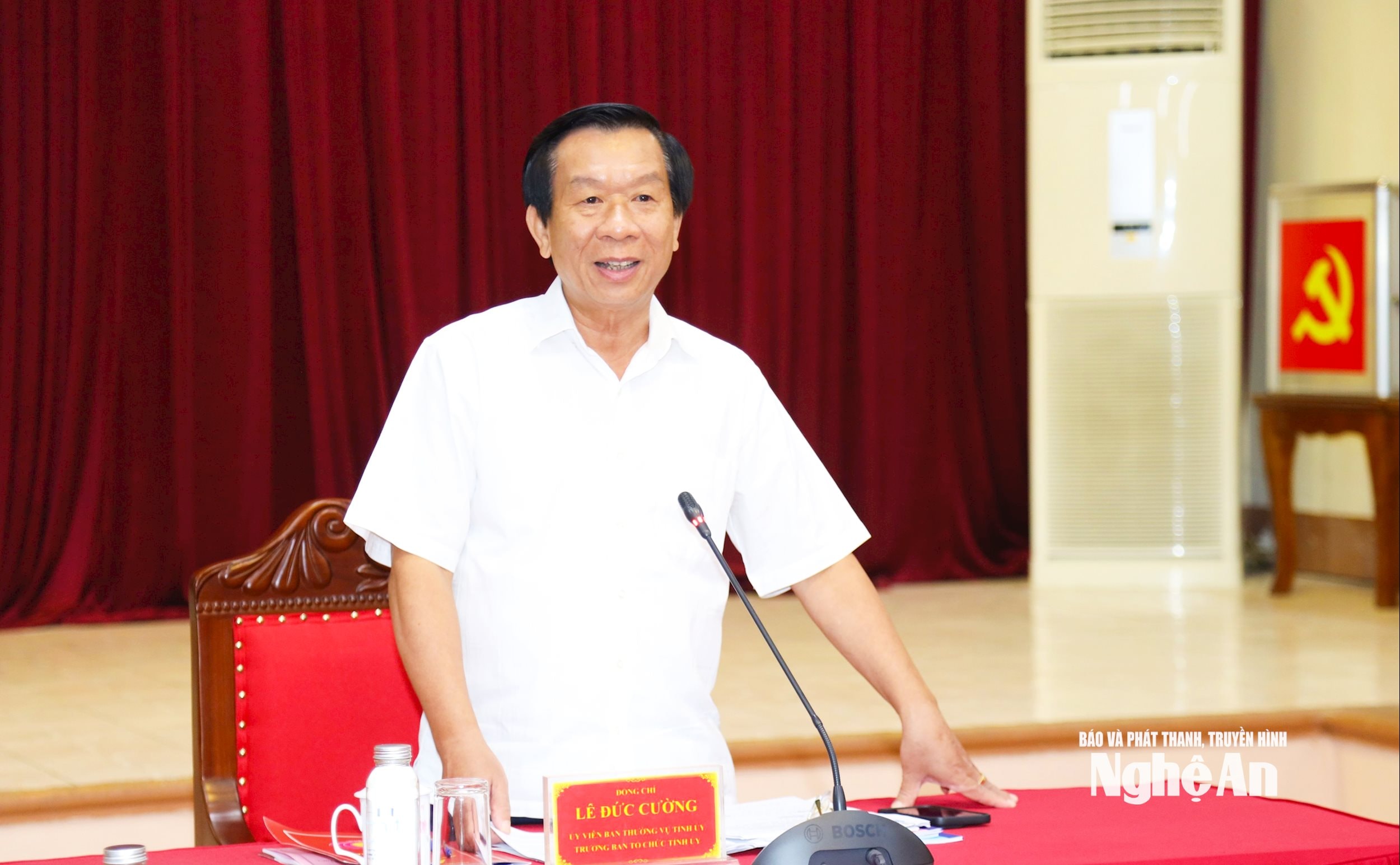 bna_dongchileduccuong.jpg