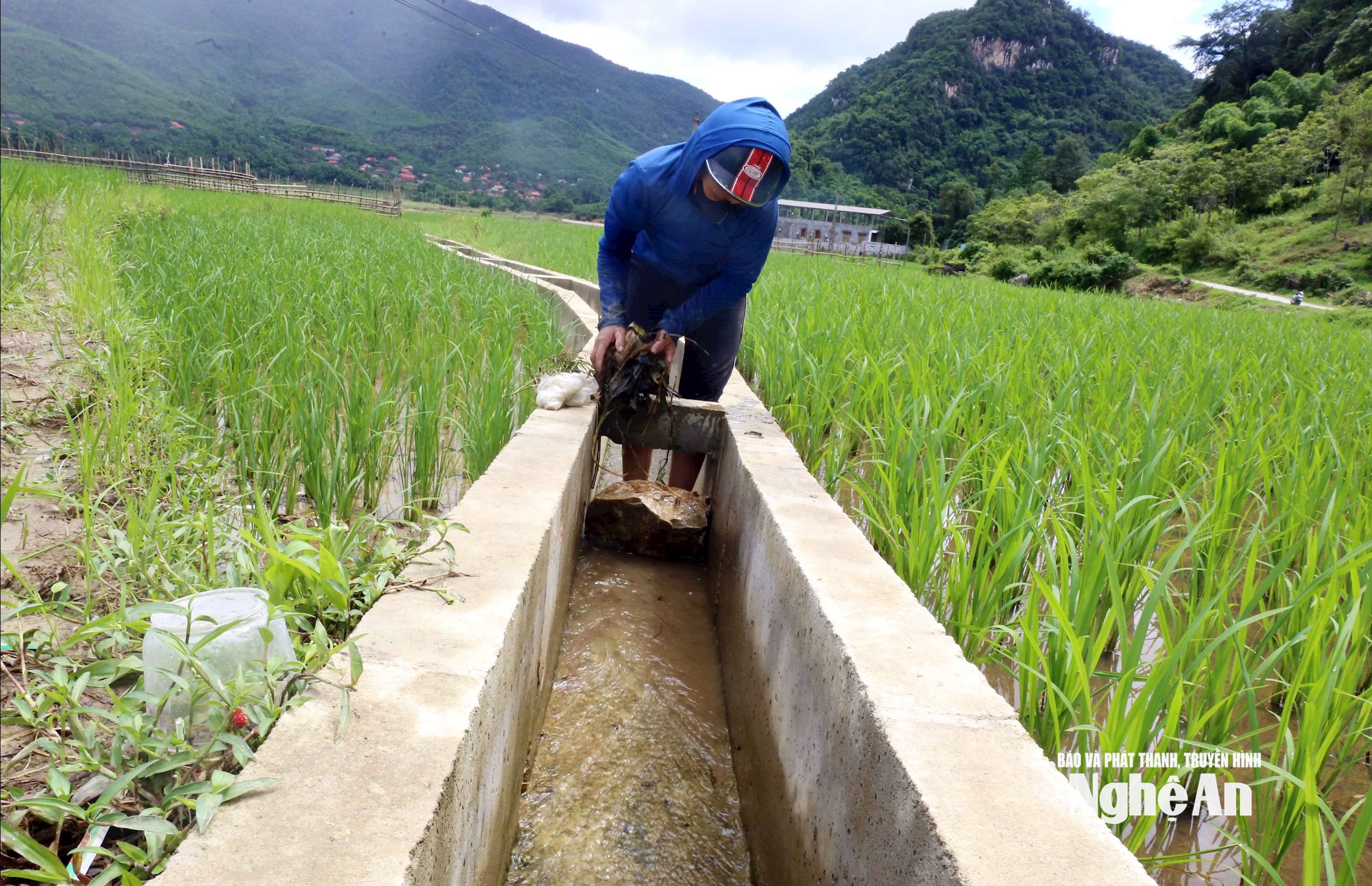 mường quàng 3