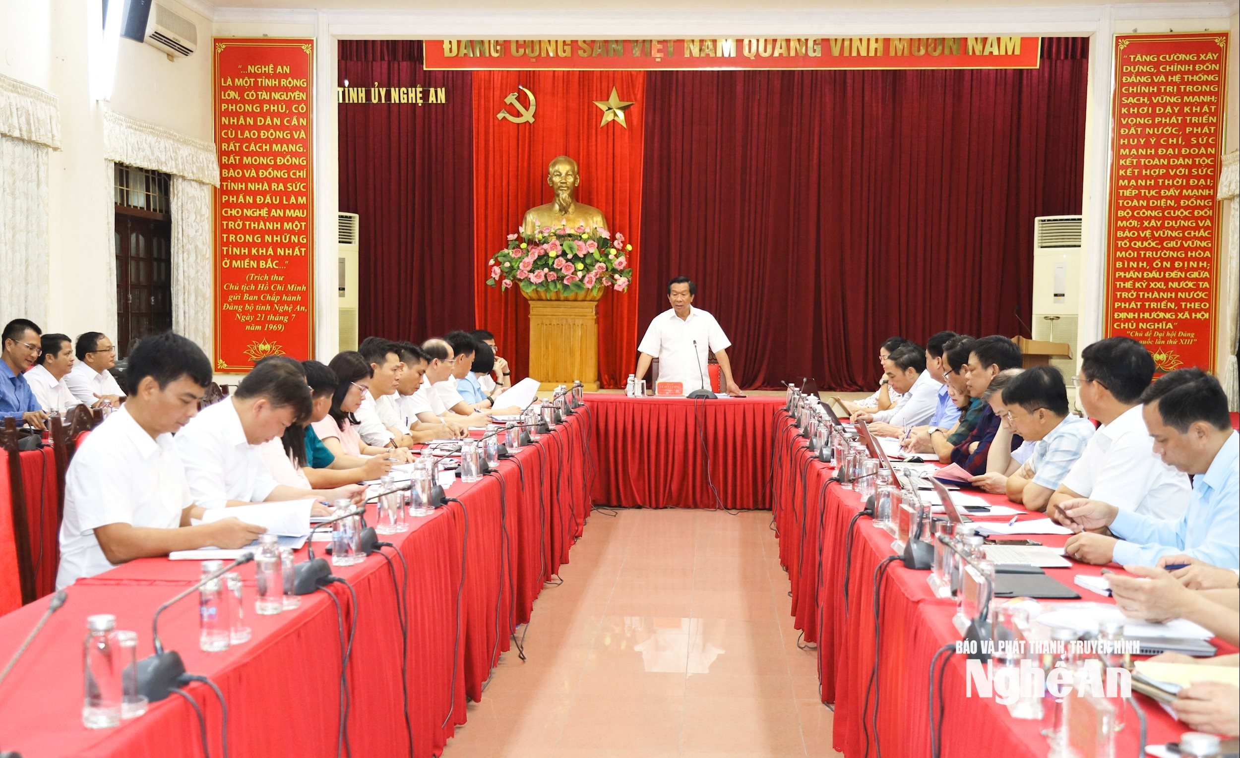 Toancanhhoi nghi