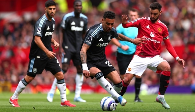 Nhận định St Louis City vs Aston Villa: Tìm lại chiến thắng, 7h30 ngày 31/7/2025
