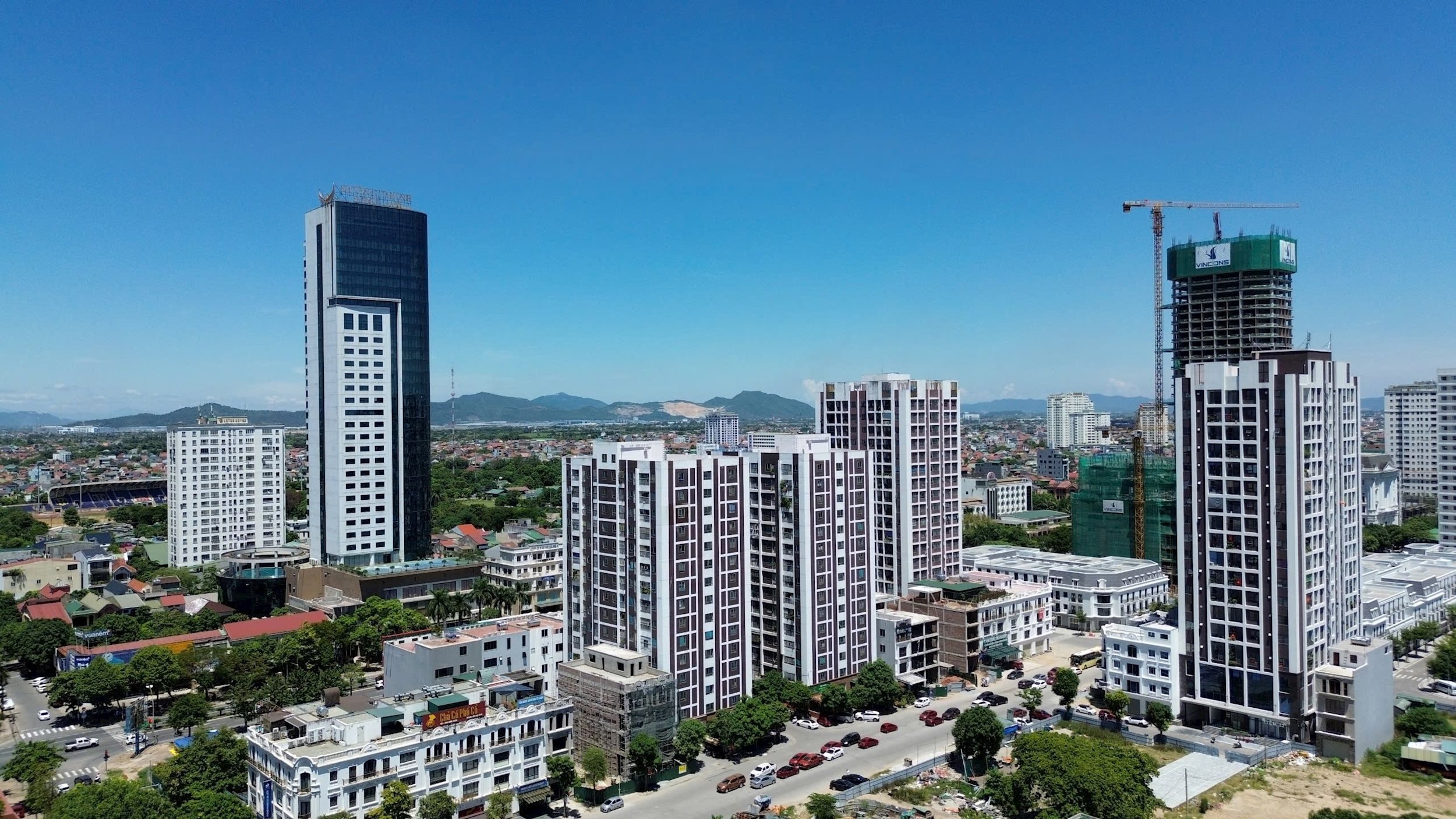 gen-h-Một góc Thành Vinh