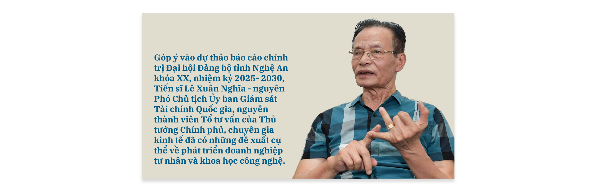 gopydh-khcn-sapo.png