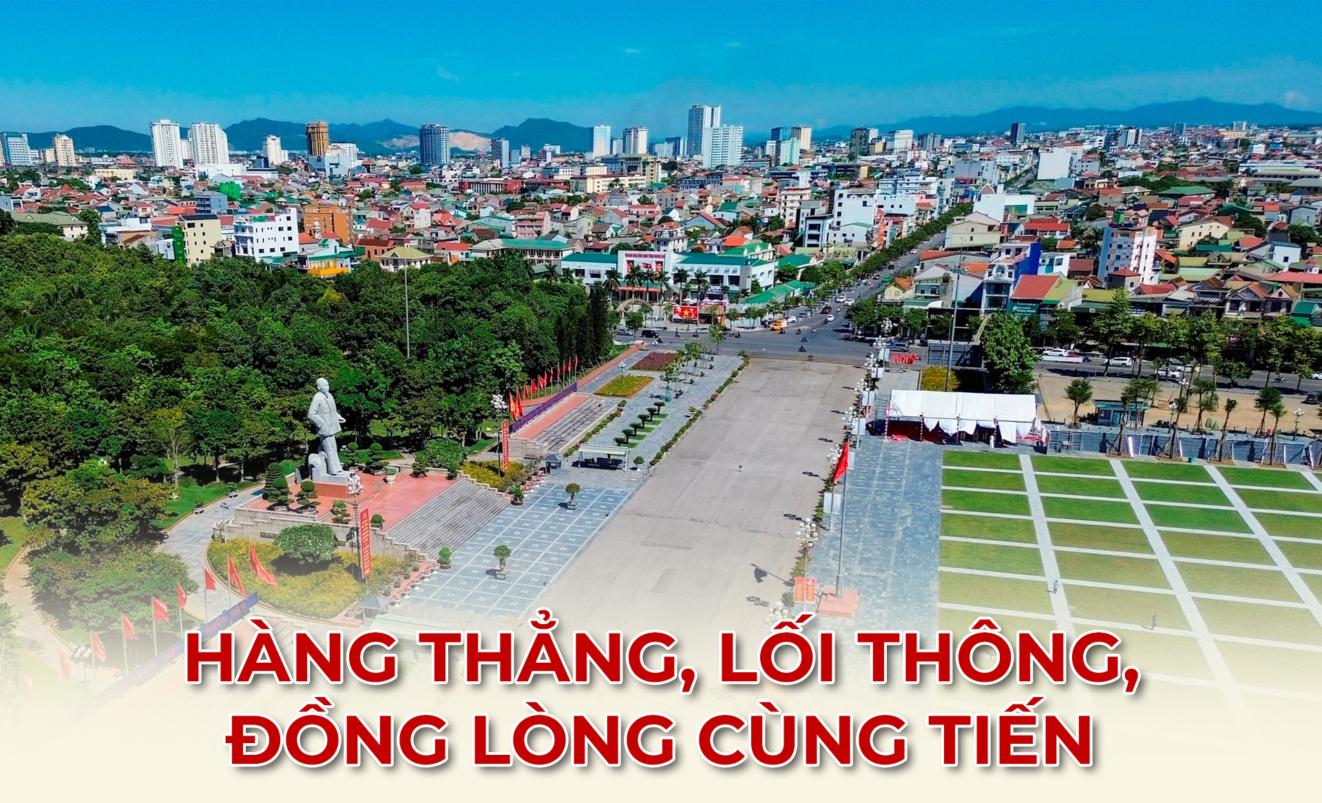 hangthangloithong-cover.png