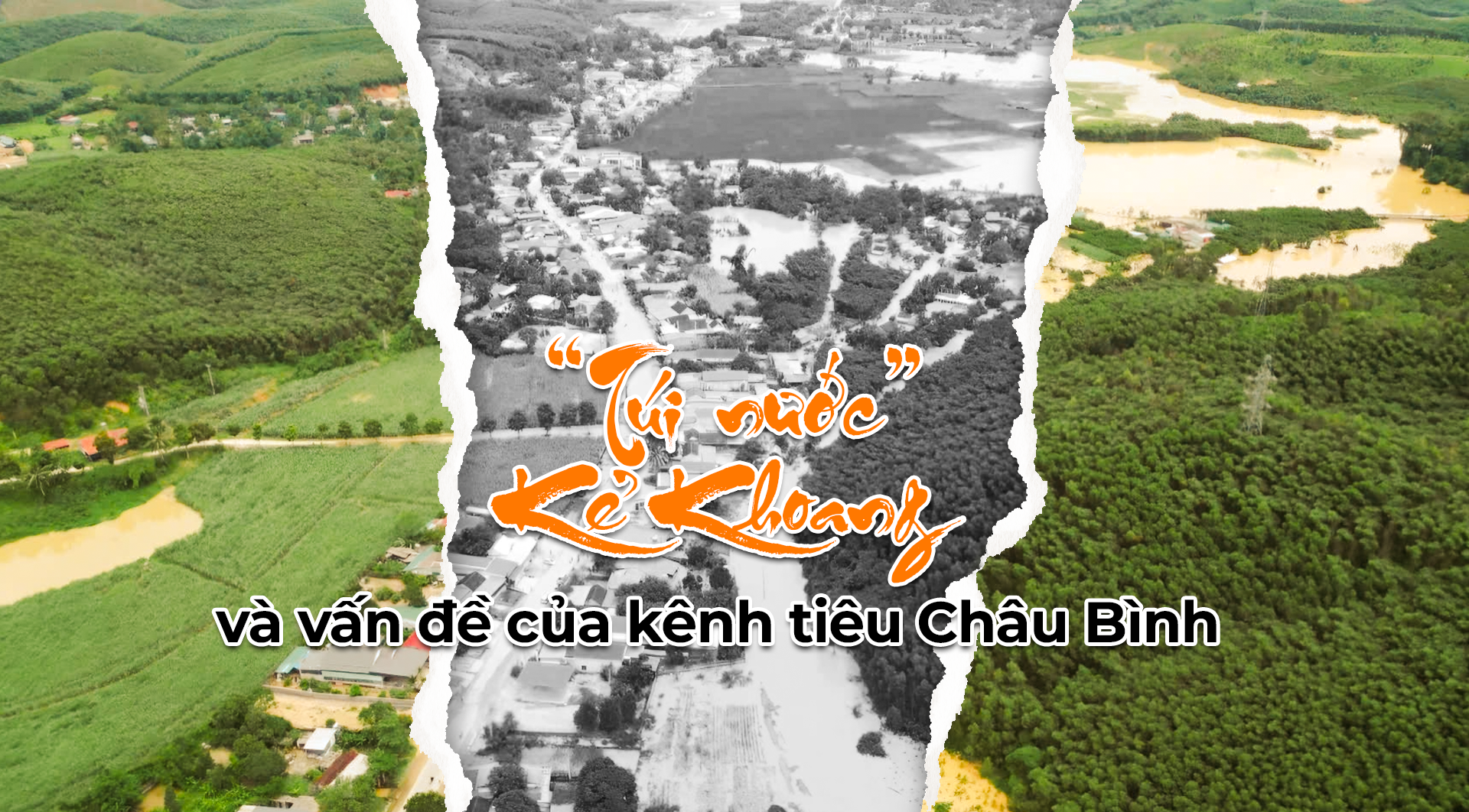 kenhtieuchaubinh-cover.png