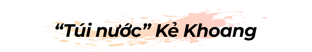 kenhtieuchaubinh-tit1.png