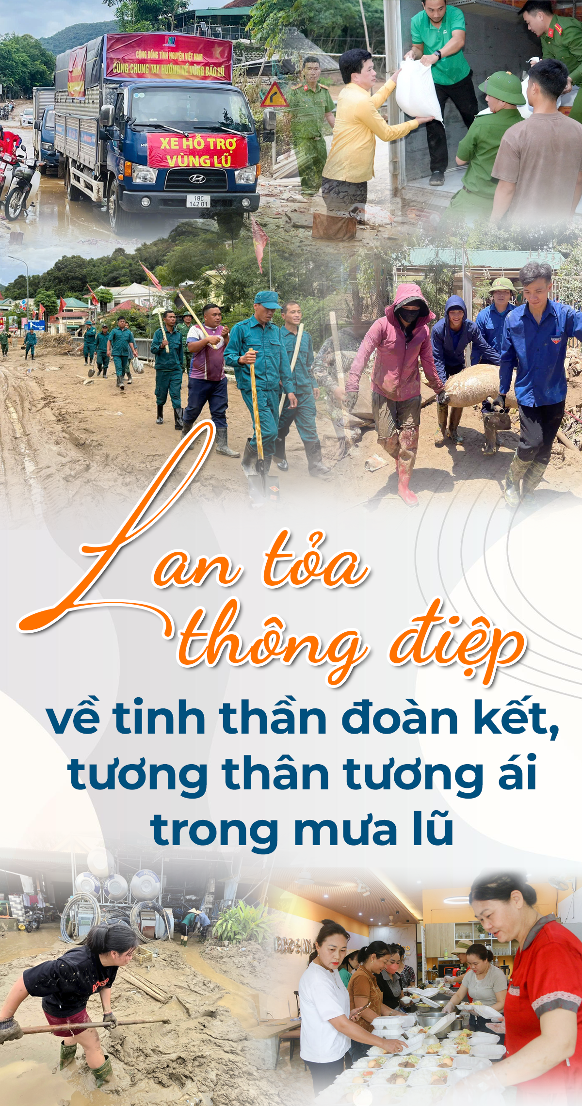 lantoatinhthan-cover.png