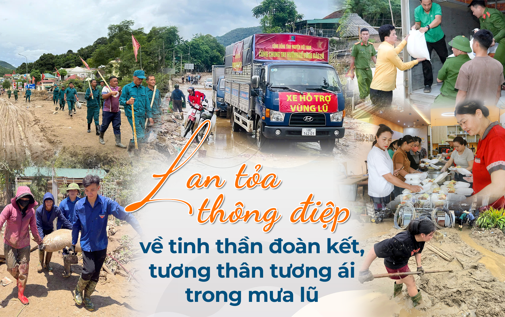 lantoatinhthan-cover.png