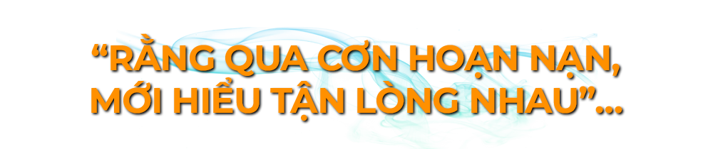 lantoatinhthan-tit1.png