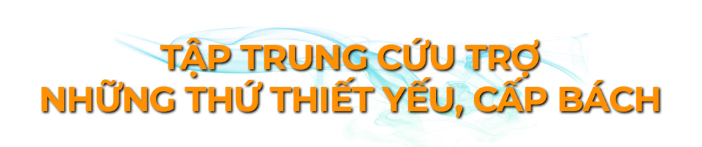 lantoatinhthan-tit2.png