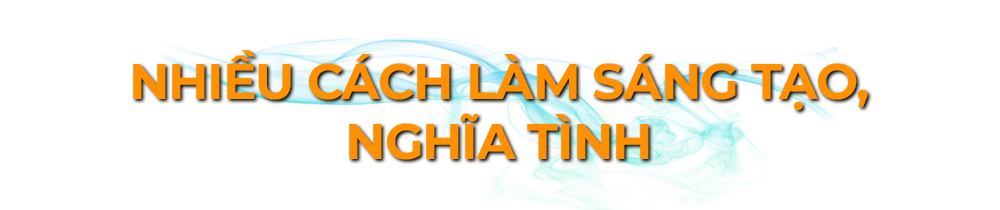 lantoatinhthan-tit3.png