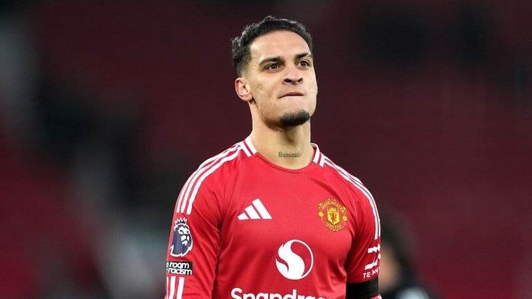 skysports-antony-manchester-united_6973191.jpg