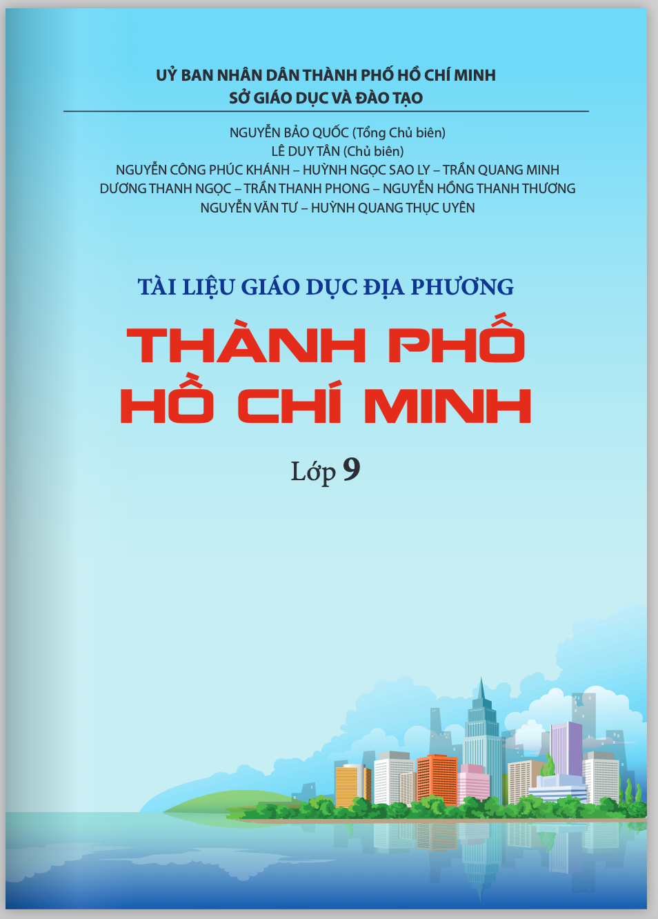 static-images.vnncdn.net-vps_images_publish-000001-000003-2025-6-15-_tai-lieu-giao-duc-dia-phuong-39018.png