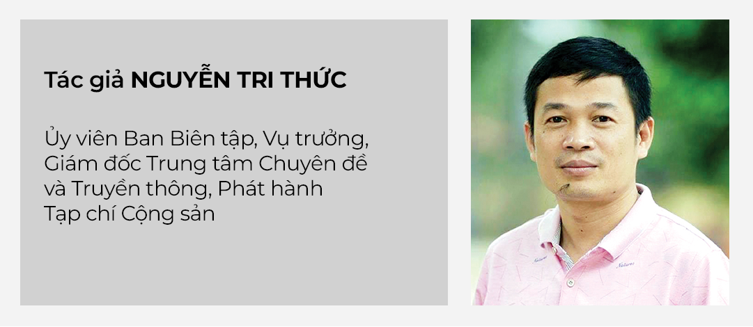 tacgiasuyngam-nguyentrithuc(1).png