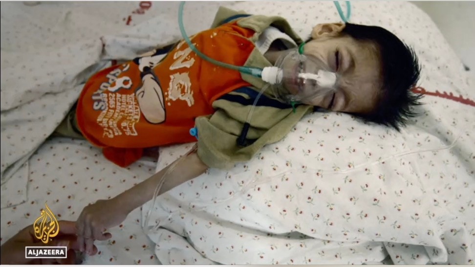 tre-em-gaza-al-jazeera-1002.jpg