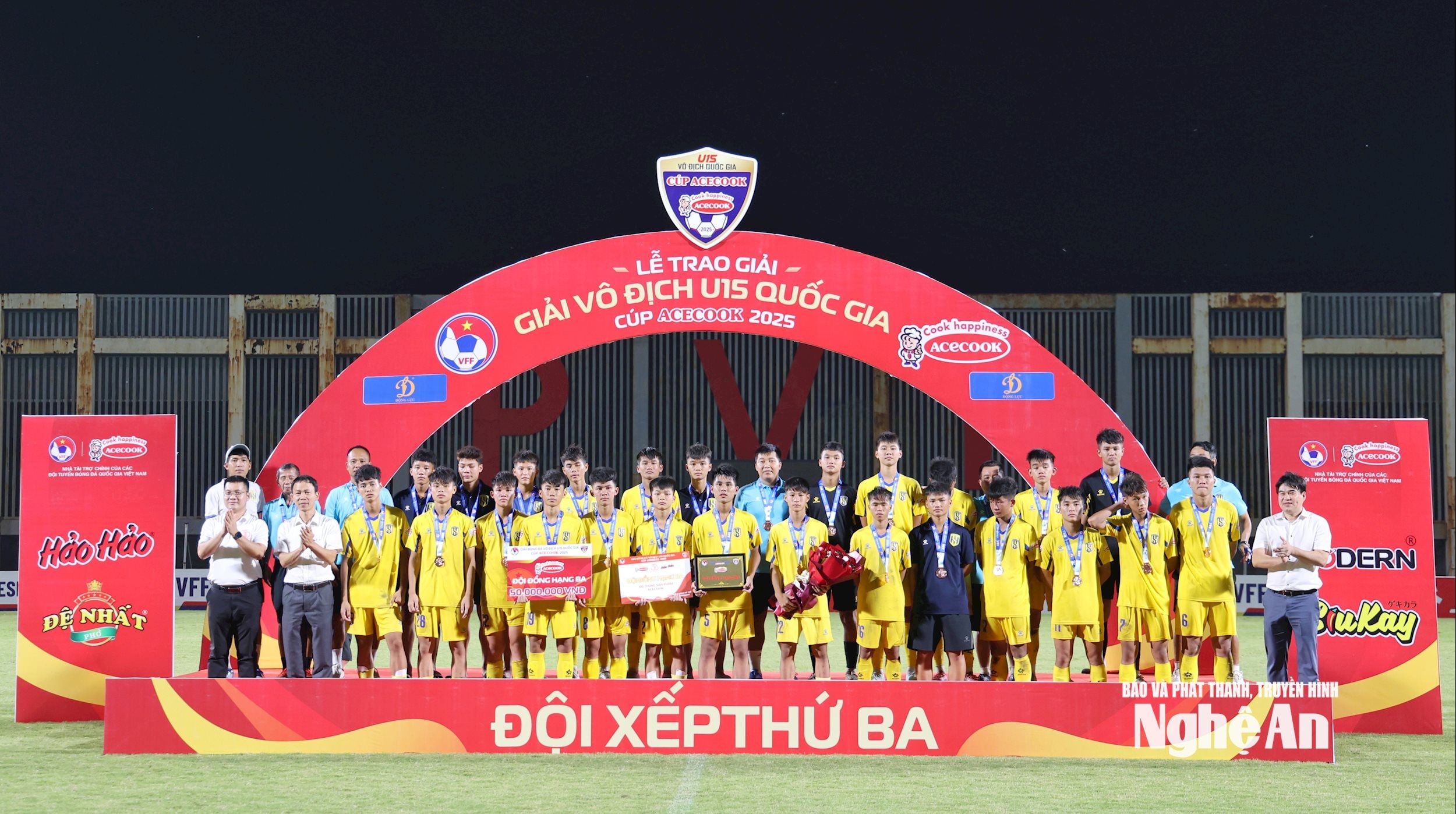 bna_2040.jpg