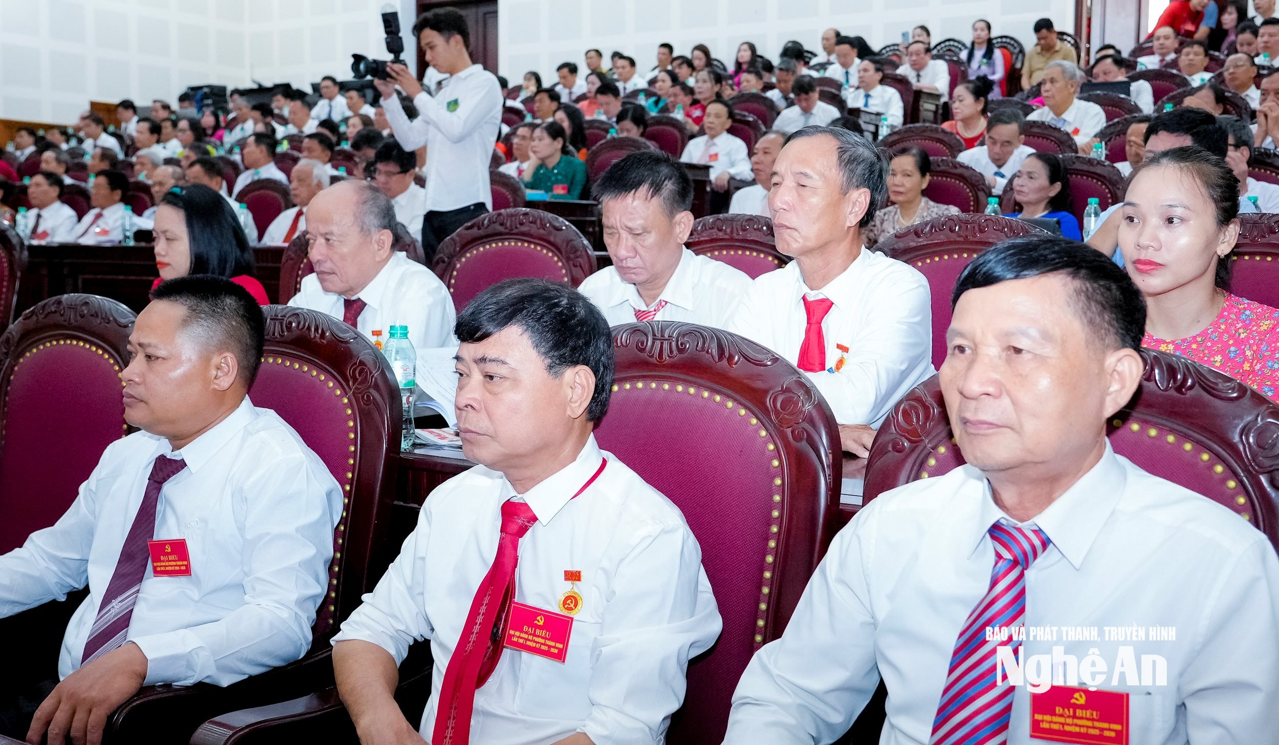 bna__dsc2607.jpg