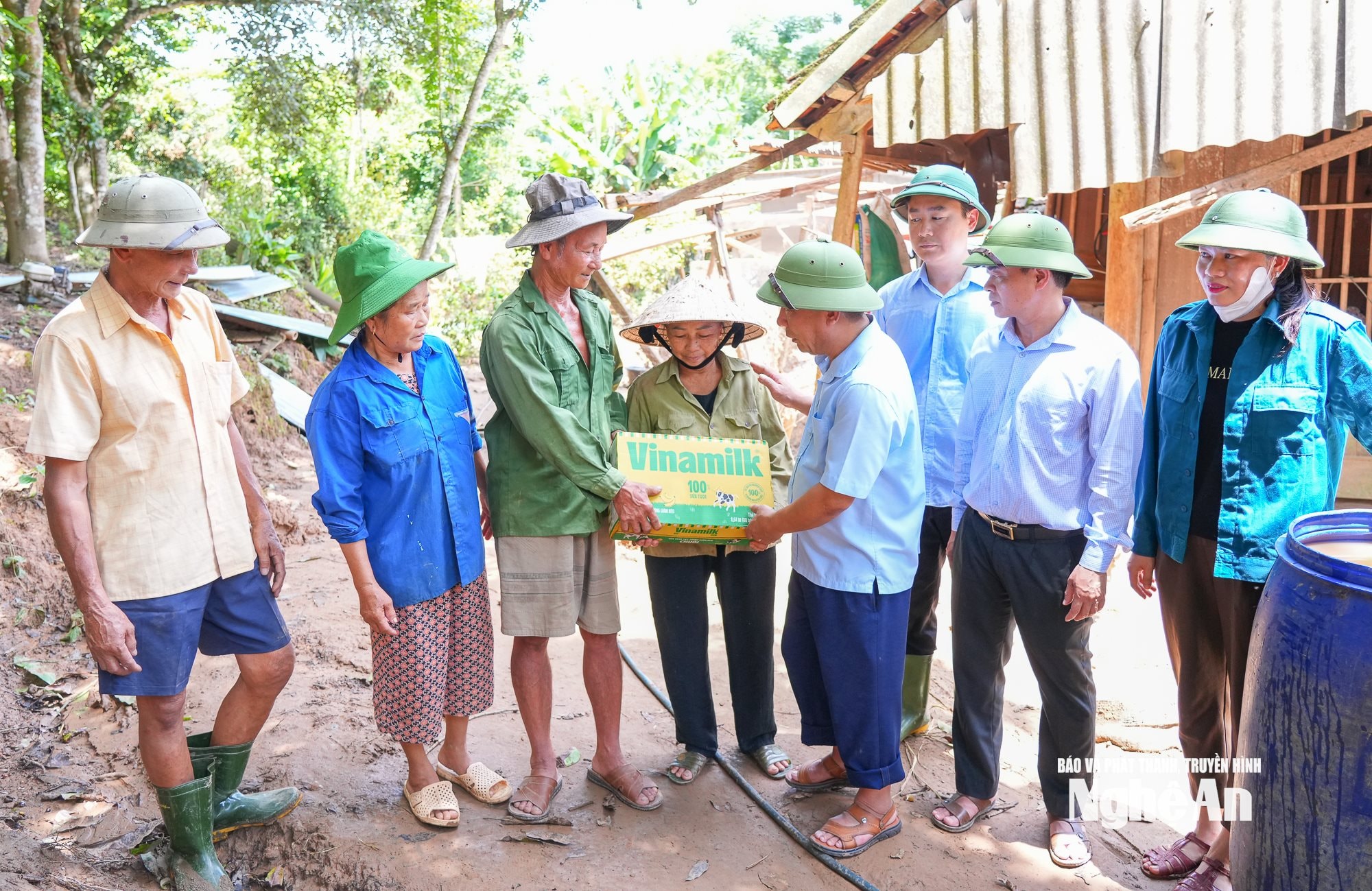 PCT Nguyễn Văn Đệ-1