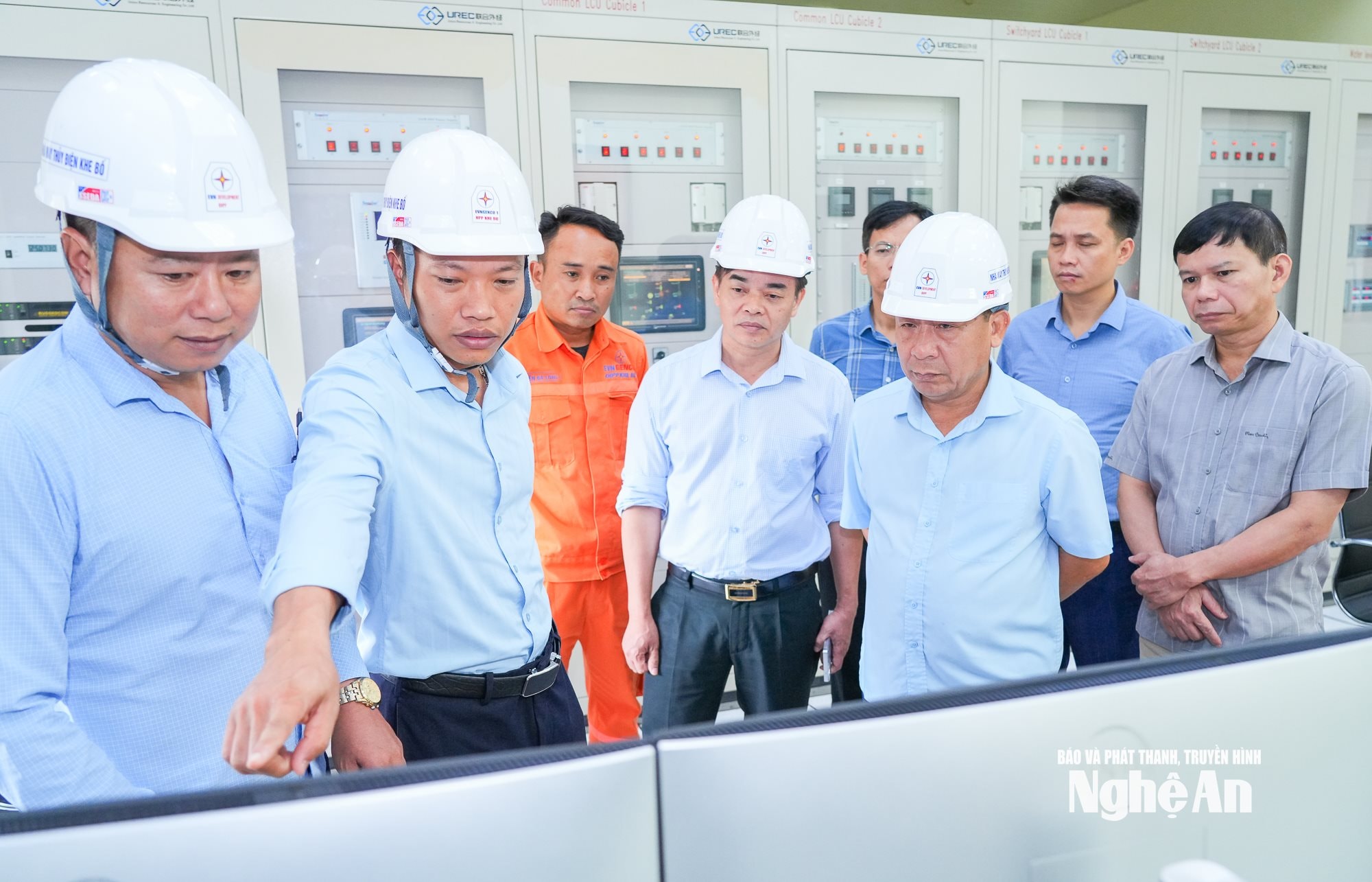 PCT Nguyễn Văn Đệ-12