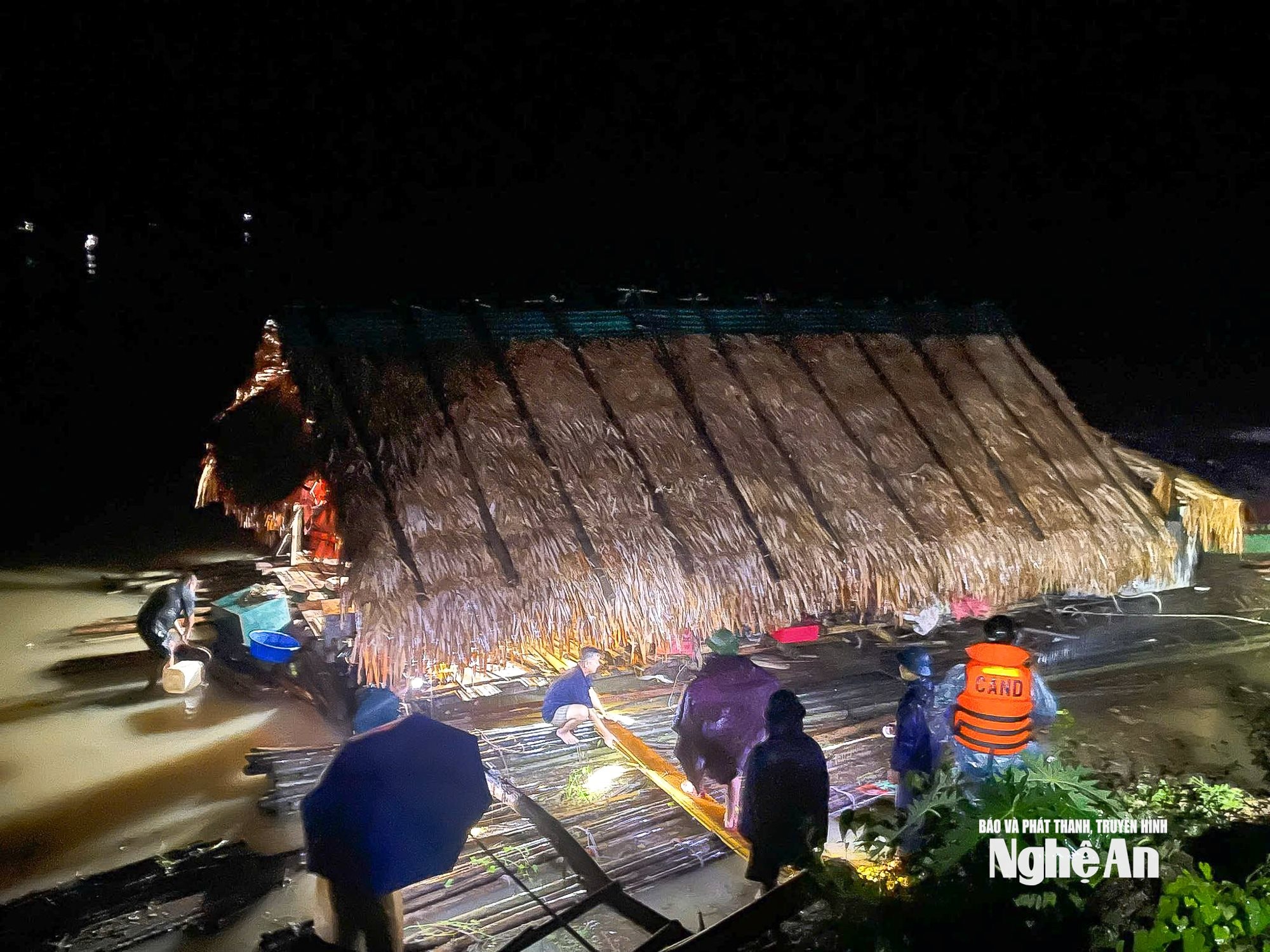 PCT Nguyễn Văn Đệ-19