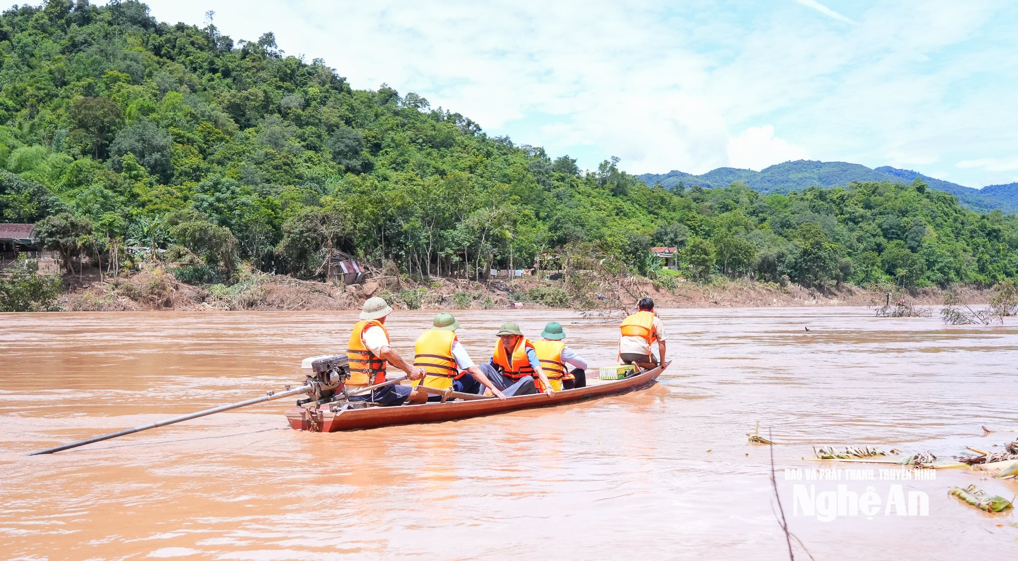 PCT Nguyễn Văn Đệ-2